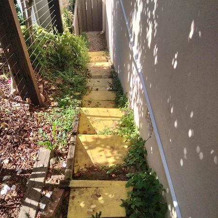 Single Room In Wollongong Near Uni Keiraville المظهر الخارجي الصورة