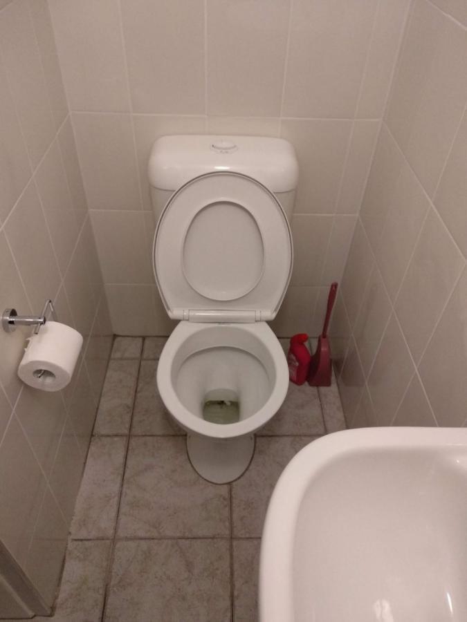 Single Room In Wollongong Near Uni Keiraville المظهر الخارجي الصورة