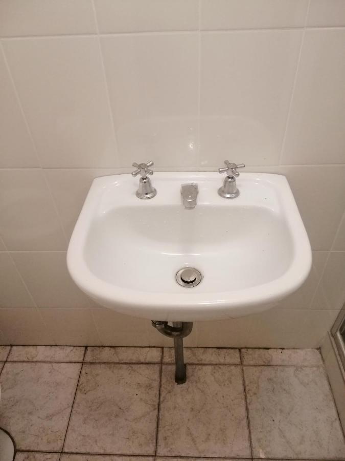 Single Room In Wollongong Near Uni Keiraville المظهر الخارجي الصورة