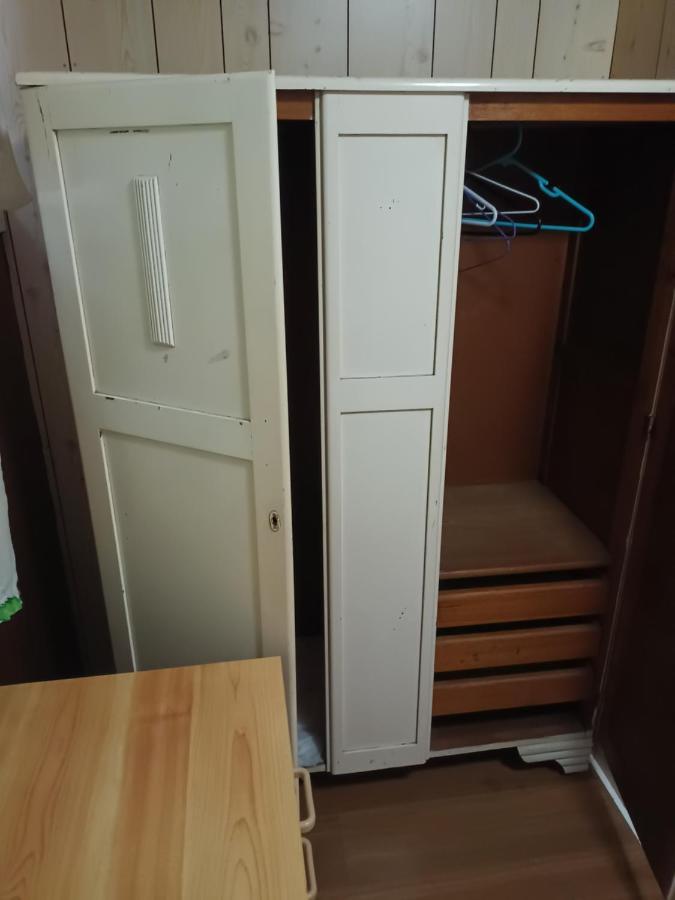 Single Room In Wollongong Near Uni Keiraville المظهر الخارجي الصورة