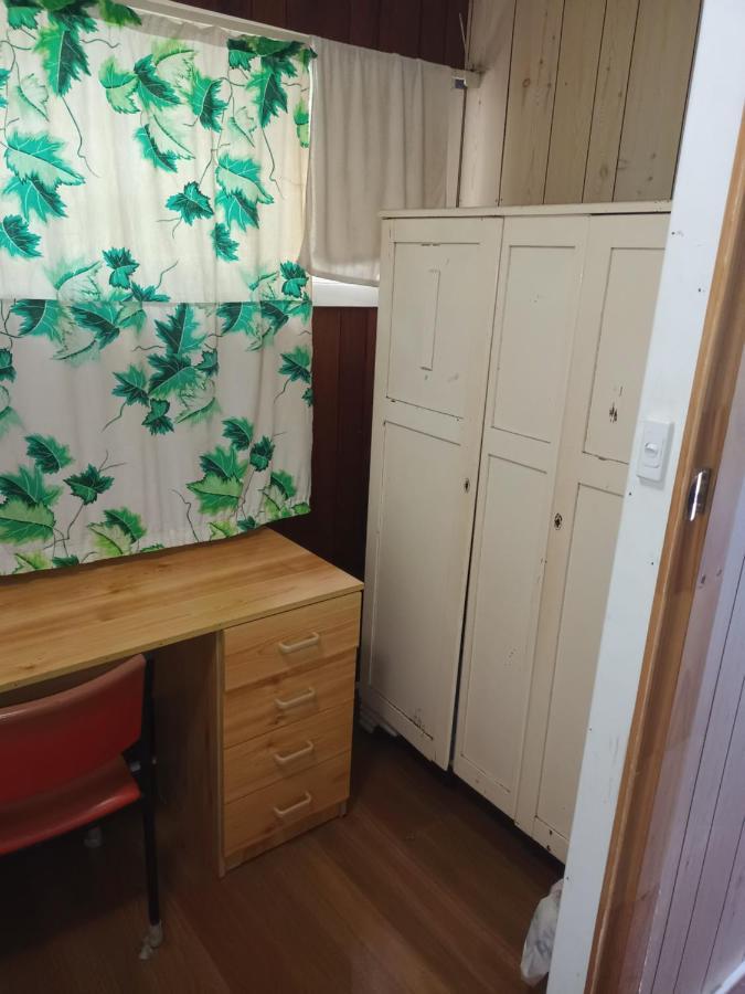 Single Room In Wollongong Near Uni Keiraville المظهر الخارجي الصورة