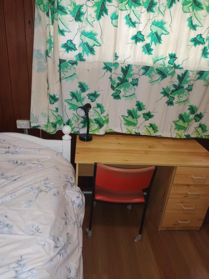 Single Room In Wollongong Near Uni Keiraville المظهر الخارجي الصورة