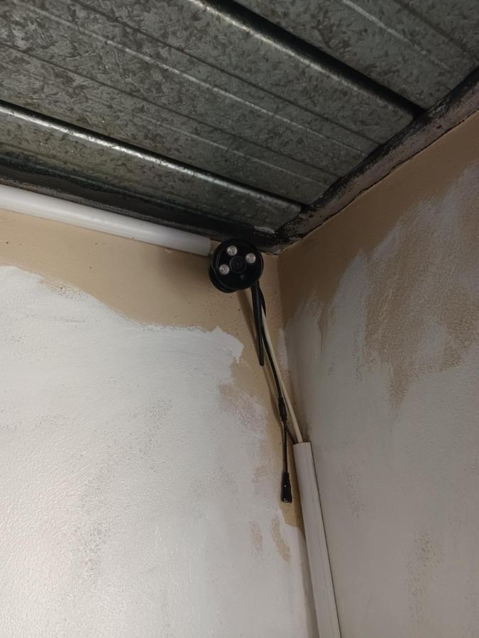 Single Room In Wollongong Near Uni Keiraville المظهر الخارجي الصورة