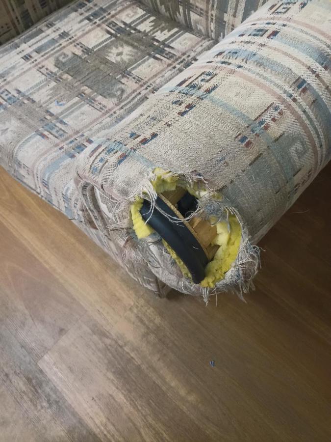 Single Room In Wollongong Near Uni Keiraville المظهر الخارجي الصورة