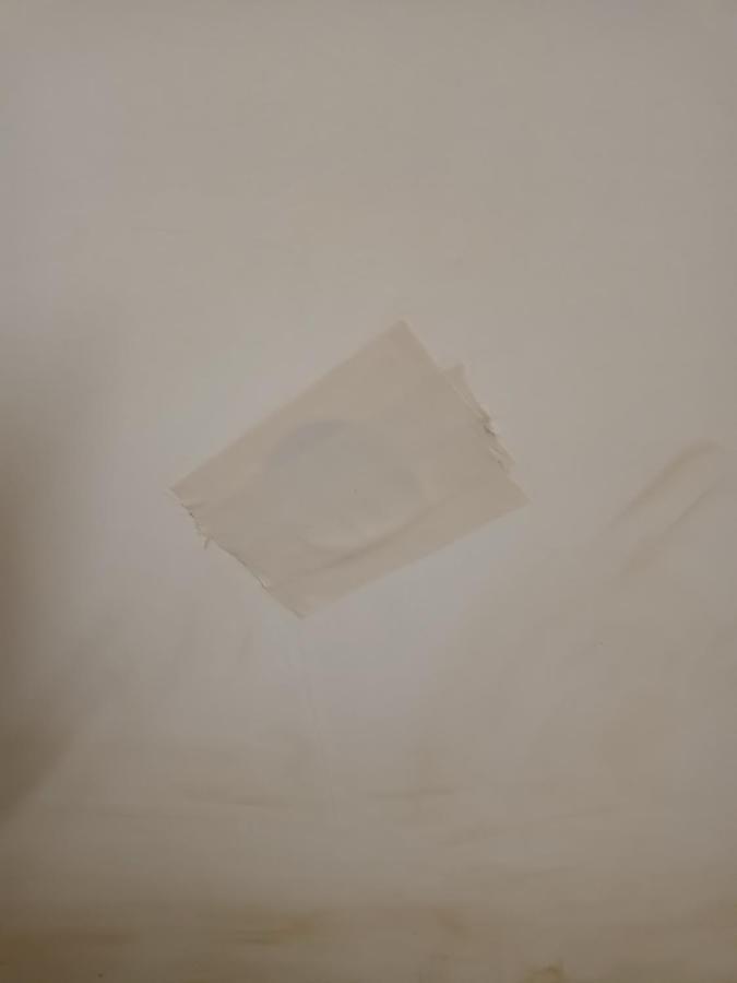 Single Room In Wollongong Near Uni Keiraville المظهر الخارجي الصورة