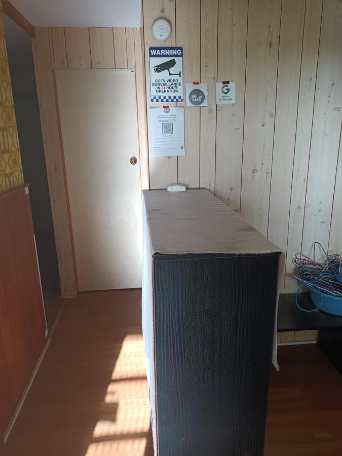 Single Room In Wollongong Near Uni Keiraville المظهر الخارجي الصورة