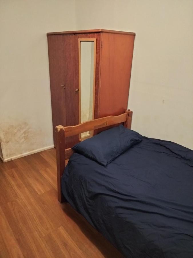 Single Room In Wollongong Near Uni Keiraville المظهر الخارجي الصورة