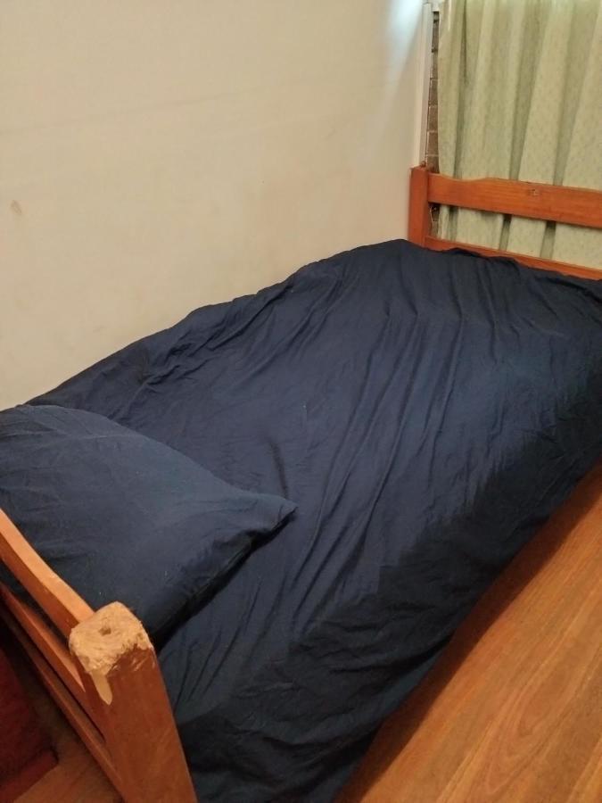 Single Room In Wollongong Near Uni Keiraville المظهر الخارجي الصورة