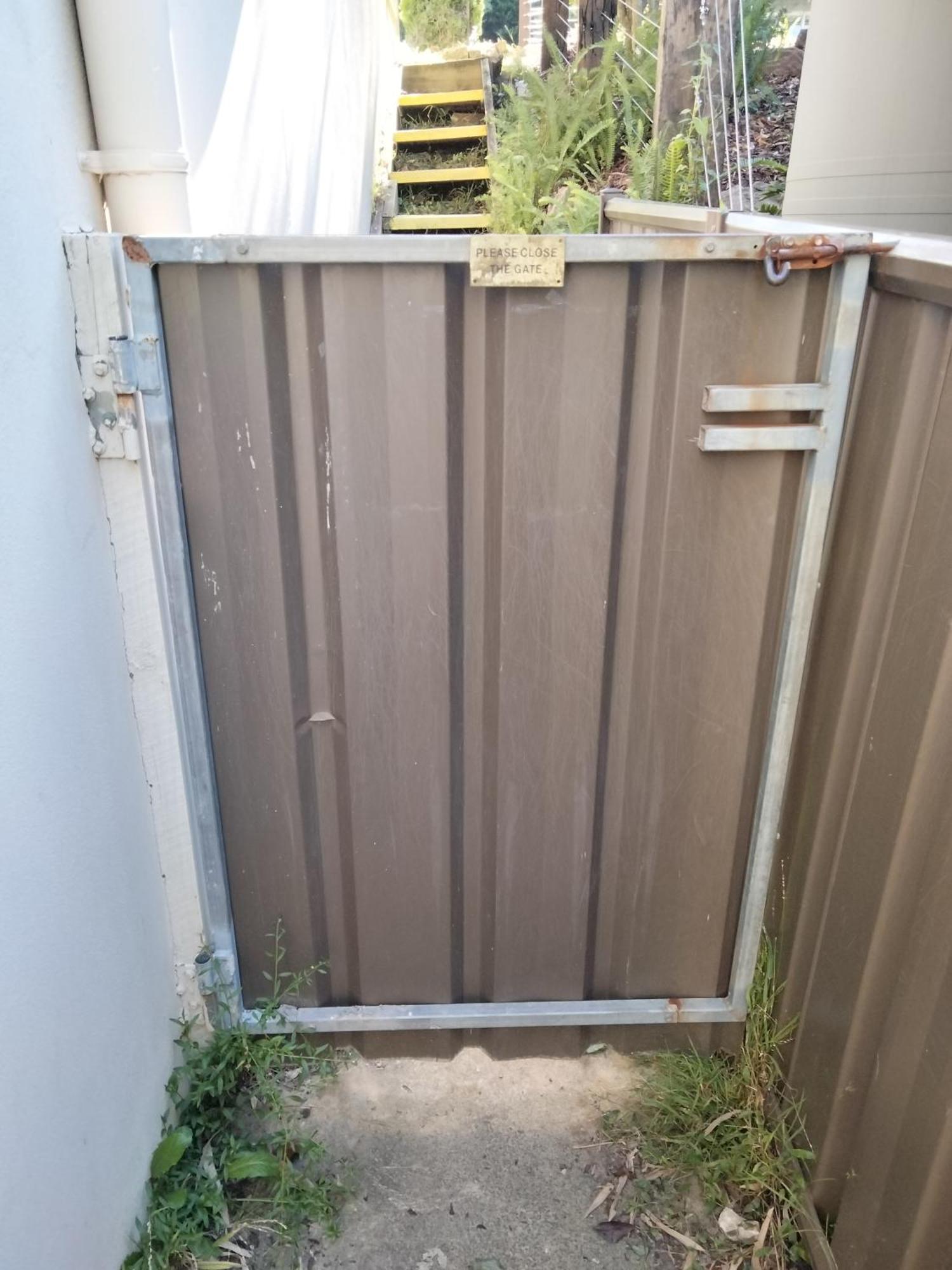 Single Room In Wollongong Near Uni Keiraville المظهر الخارجي الصورة