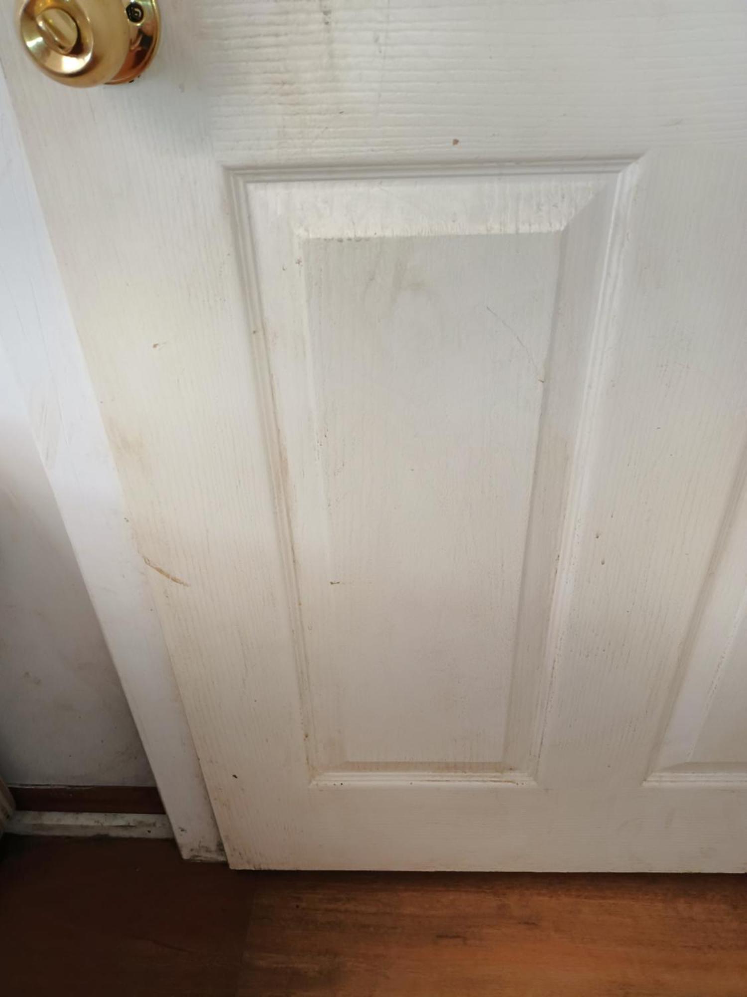 Single Room In Wollongong Near Uni Keiraville الغرفة الصورة