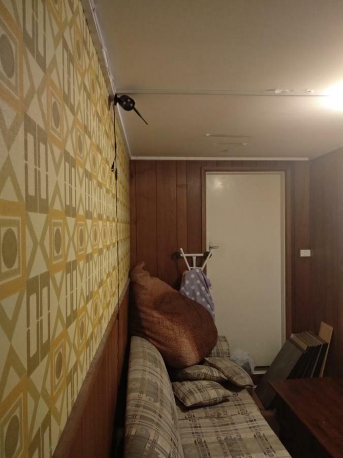 Single Room In Wollongong Near Uni Keiraville المظهر الخارجي الصورة