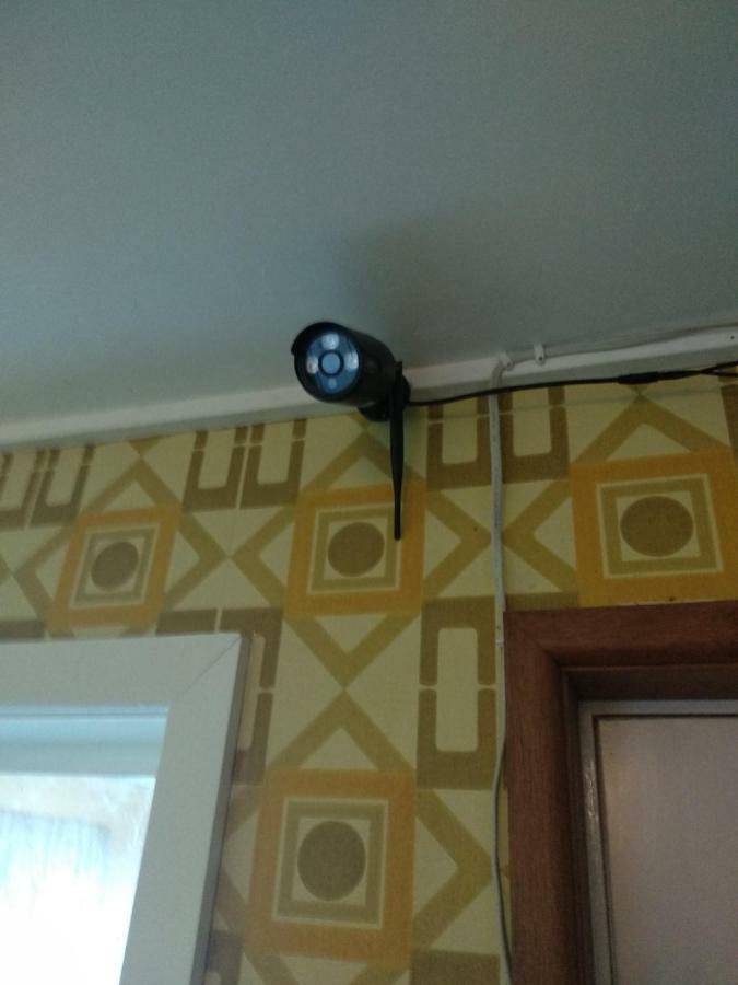 Single Room In Wollongong Near Uni Keiraville المظهر الخارجي الصورة