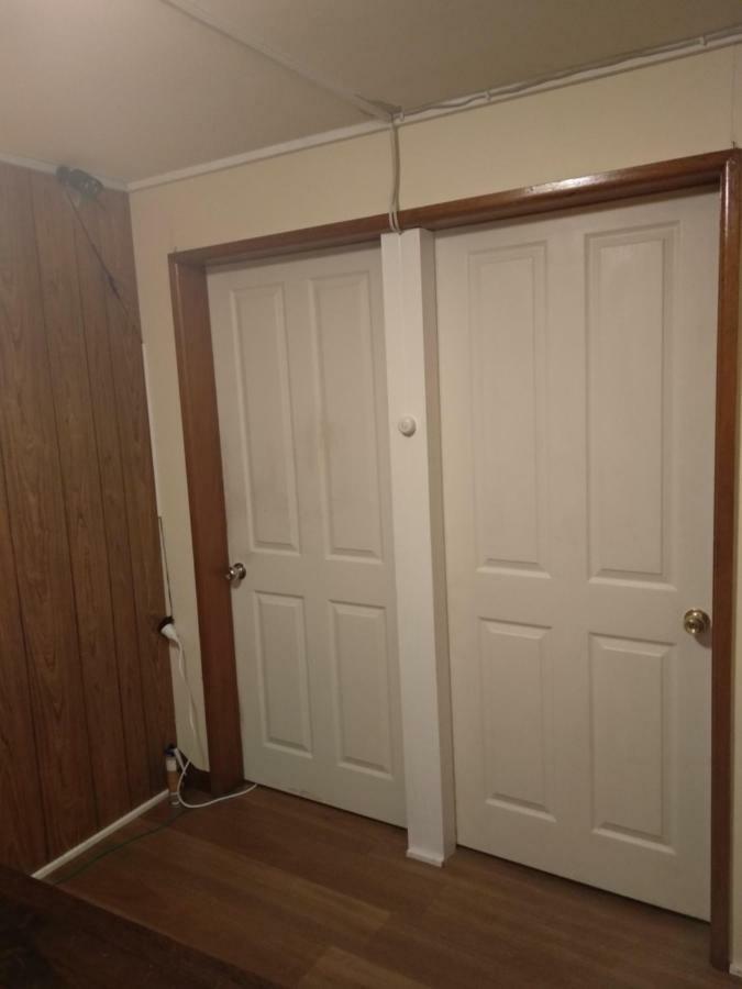 Single Room In Wollongong Near Uni Keiraville المظهر الخارجي الصورة