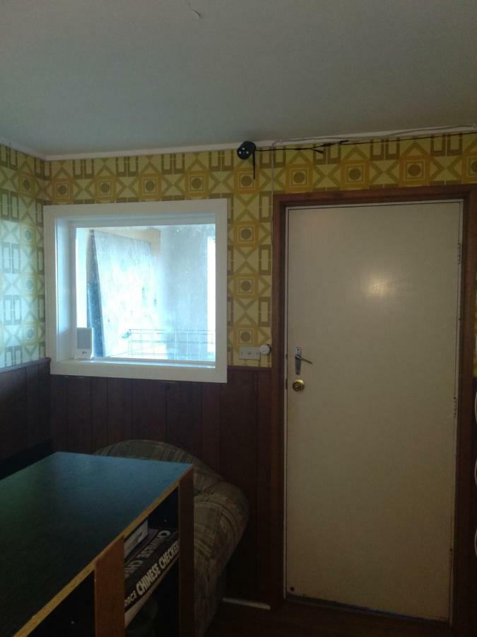 Single Room In Wollongong Near Uni Keiraville المظهر الخارجي الصورة